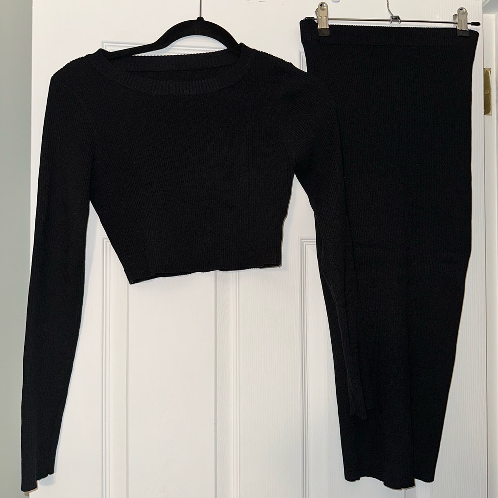 Naked Wardrobe set… BRAND NEW never been worn